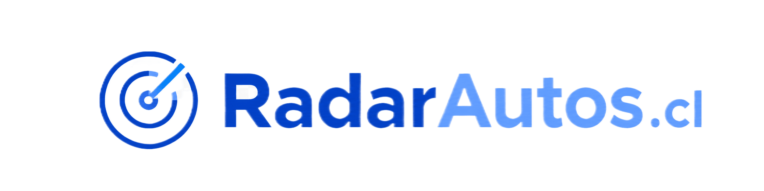 RadarAutos.cl